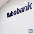 Deretan Bank Asing yang Kompak Tinggalkan Indonesia