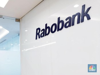 Bagaimana Nasib Karyawan? Ini Kata Bos Rabobank Indonesia