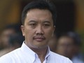 KPK Tetapkan Menpora Imam Nahrawi Sebagai Tersangka
