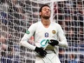Neymar: Saya Bukan Pahlawan Super