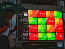 Oki Widjaja Mundur, Pieter Tanuri Kendalikan Bank Ina Perdana