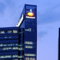 Nasabah Rabobank Tak Tarik Dana, Kena Biaya Rp 200.000