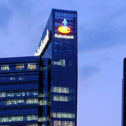 Nasabah Rabobank Tak Tarik Dana, Kena Biaya Rp 200.000