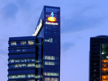 Begini Kinerja Rabobank, Sebelum Resmi Berhenti Operasional