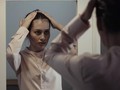 Raihaanun Menang Aktris Terbaik di Festival Film ASEAN