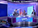 Prodia Optimistis Genjot Laba Bersih dan EBITDA