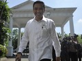 Tepis Isu Reshuffle, Menpora Tak Khawatir dan Pilih Kerja