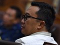 Menpora Bantah Perintah Staf Bahas 'Pelicin' Dana Hibah KONI