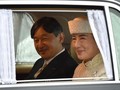 Khawatir Corona, Jepang Batal Rayakan Ultah Kaisar