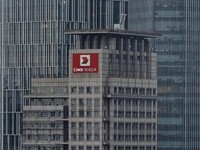 Soal Spin Off Unit Syariah, Bos Bank Niaga (BNGA) Buka Opsi Akuisisi