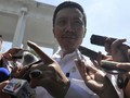 Imam Nahrawi Mengaku Tak Tahu soal Penggelembungan Dana Hibah