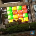 Tunggu Kepastian Tapering, IHSG Bakal Bolak Balik Zona Merah
