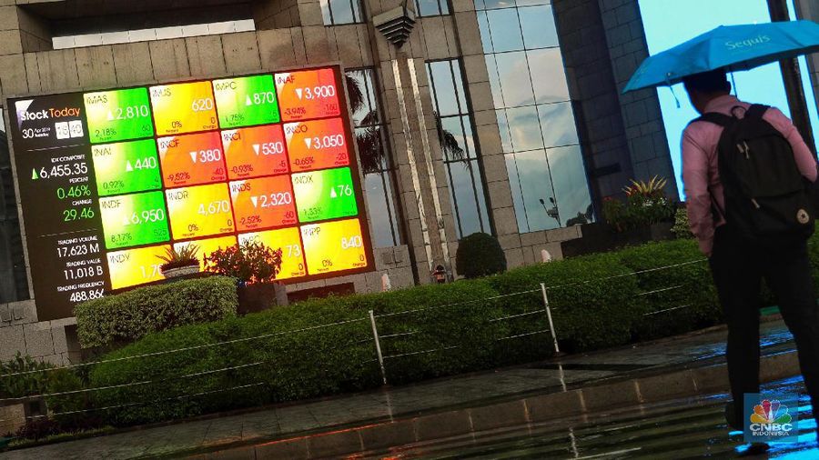 Hari PT Bank Agris Tbk dan PT Bank Mitraniaga Tbk resmi merger dan bersalin nama menjadi PT Bank IBK Indonesia Tbk.