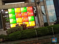 Resmi Merger, Ini Rencana Bank IBK Ekspansi di Pasar RI