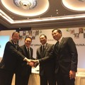 Ssst...Adaro Akan Lakukan Limited Review LapKeu, Ada Apa?