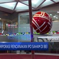 Indonesian Tobacco Siap IPO, Tertarik Beli Sahamnya?