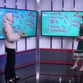 Kaya dengan Investasi Logam Mulia