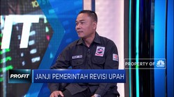 Tata Kelola & Pola Bisnis Pos Indonesia Sudah di Luar Koridor