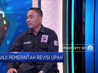 Tata Kelola & Pola Bisnis Pos Indonesia Sudah di Luar Koridor