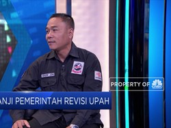 Tata Kelola & Pola Bisnis Pos Indonesia Sudah di Luar Koridor