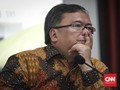 Penajam Paser Utara Rusuh, Ibu Kota Baru Jalan Terus