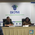 Aturan di RI Ribet: Ini yang Bikin Investor Betah & Kabur!