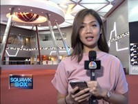 Soal Laporan Keuangan Janggal, BEI Panggil Manajemen Garuda