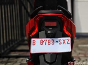 Cara biar Mobil-Motor Baru Bisa Dipakai di Jalan Raya sebelum STNK Terbit