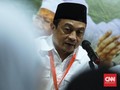 Polisi Panggil Bachtiar Nasir Jadi Saksi Kasus Eggi Sudjana