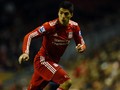 Henderson Pernah Sakit Hati Hingga Berniat Hajar Suarez