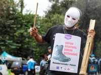 Terungkap, Inilah Hambatan Terbesar Investor Asing Masuk RI