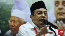 Terima SPDP Bachtiar Nasir, Kejagung Siapkan Tiga Jaksa