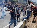 Pemerintah dan Oposisi Venezuela Berunding di Norwegia