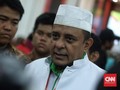Politikus Gerindra Nilai Ketua GNPF Ulama Rendahkan Prabowo