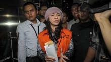 KPK akan Periksa Bupati Talaud sebagai Tersangka