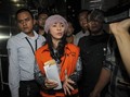 KPK akan Periksa Bupati Talaud sebagai Tersangka