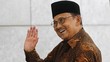 Ini 10 Orang dengan IQ Tertinggi di Dunia, BJ Habibie Masuk?