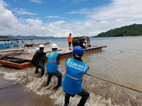 Pengguna Listrik 900 Watt Bebani APBN, Tahun Depan Naik Tarif