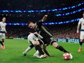 Jadwal Siaran Langsung Ajax vs Tottenham di Liga Champions