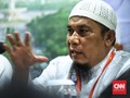 100 Pengacara Akan Dampingi Sekjen PA 212 Hadapi Kasus Ninoy