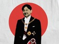 Kaisar Naruhito dan Era Harmoni Jepang
