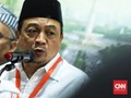 Polda Metro Agendakan Periksa Bachtiar Nasir untuk Kasus Eggi