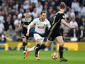 Eriksen: Tottenham Bantu Ajax Menang