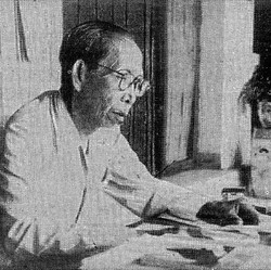 Bapak Pendidikan RI Ternyata Cuma Punya Ijazah SD-Pernah DO Kuliah