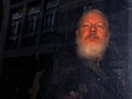 Julian Assange Menolak Diekstradisi ke AS
