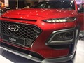 Rentetan Prestasi Hyundai Kona di Dunia Otomotif