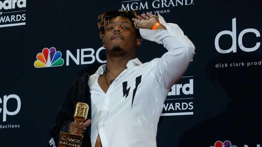 Billboard Music Award kembali di selenggarakan dengan berbagai kategori dan diramaikan sejumlah artis papan atas.