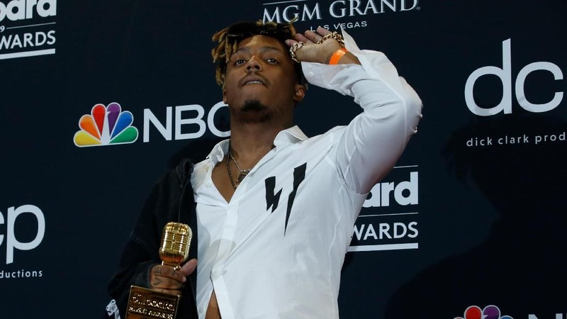 Billboard Music Award kembali di selenggarakan dengan berbagai kategori dan diramaikan sejumlah artis papan atas.