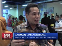 KADIN: Revisi PP Pengupahan Tak Boleh Ada Pasal Karet!