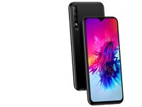 Resmi Dirilis, Ini Spesifikasi dan Harga Infinix Smart 3 Plus